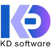 KD Software